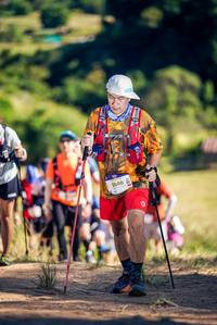 BIB: 2046
                            <button type="button" onclick="openModal(19133595)" class="btn btn-primary btn-sm float-right btn-popup" data-toggle="modal" data-target=".modal-high-quality">
                        <i class="fas fa-shopping-cart"></i> Add to Cart
                    </button>
                                            <button type="button" onclick="isThisMe(19133595, true)" class="btn btn-success btn-sm float-right btn-popup btn-isme hidden" data-toggle="tooltip" data-placement="bottom" title="นี่คือรูปของคุณใช่ไหม คลิกที่นี่เพื่อเอาเข้าอัลบั้ม">
                        <i class="fas fa-plus"></i> Add to album
                    </button>
                    <button type="button" onclick="isThisMe(19133595, false)" class="btn btn-warning btn-sm float-right btn-popup btn-isnotme hidden">
                        <i class="fas fa-ban"></i> Remove from album
                    </button>